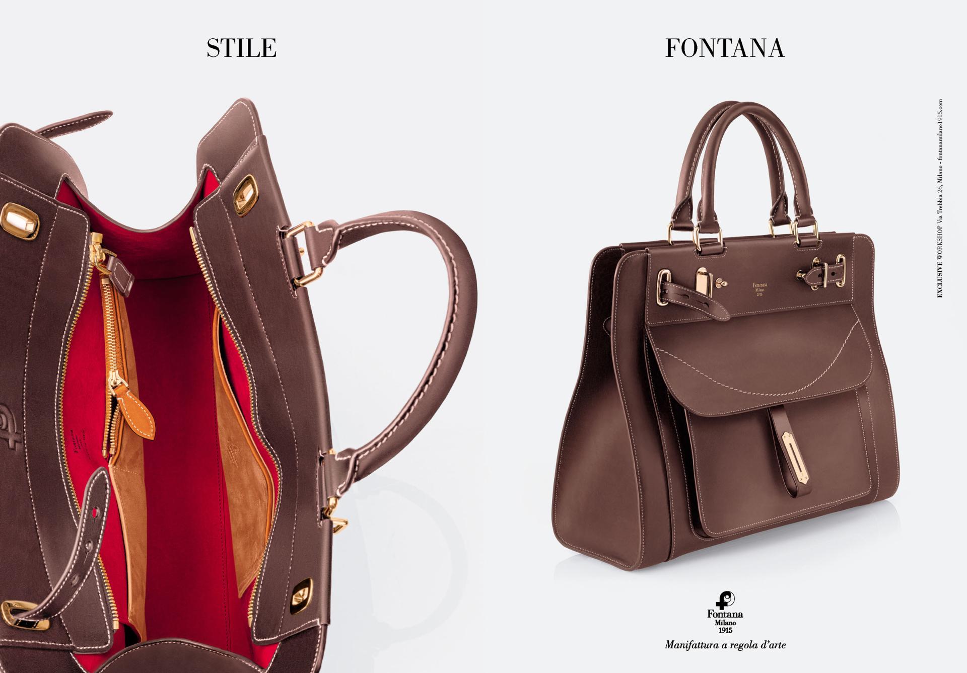 fontana corriere_ koto A belfiore sogg 3 2026 18dic.jpg