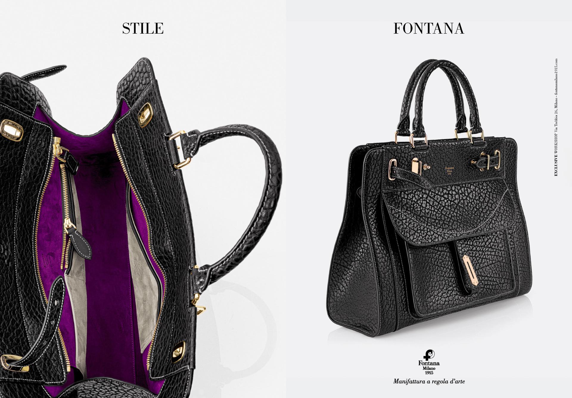 fontana corriere_ koto A bubalis sogg 2 2026 19dic.jpg