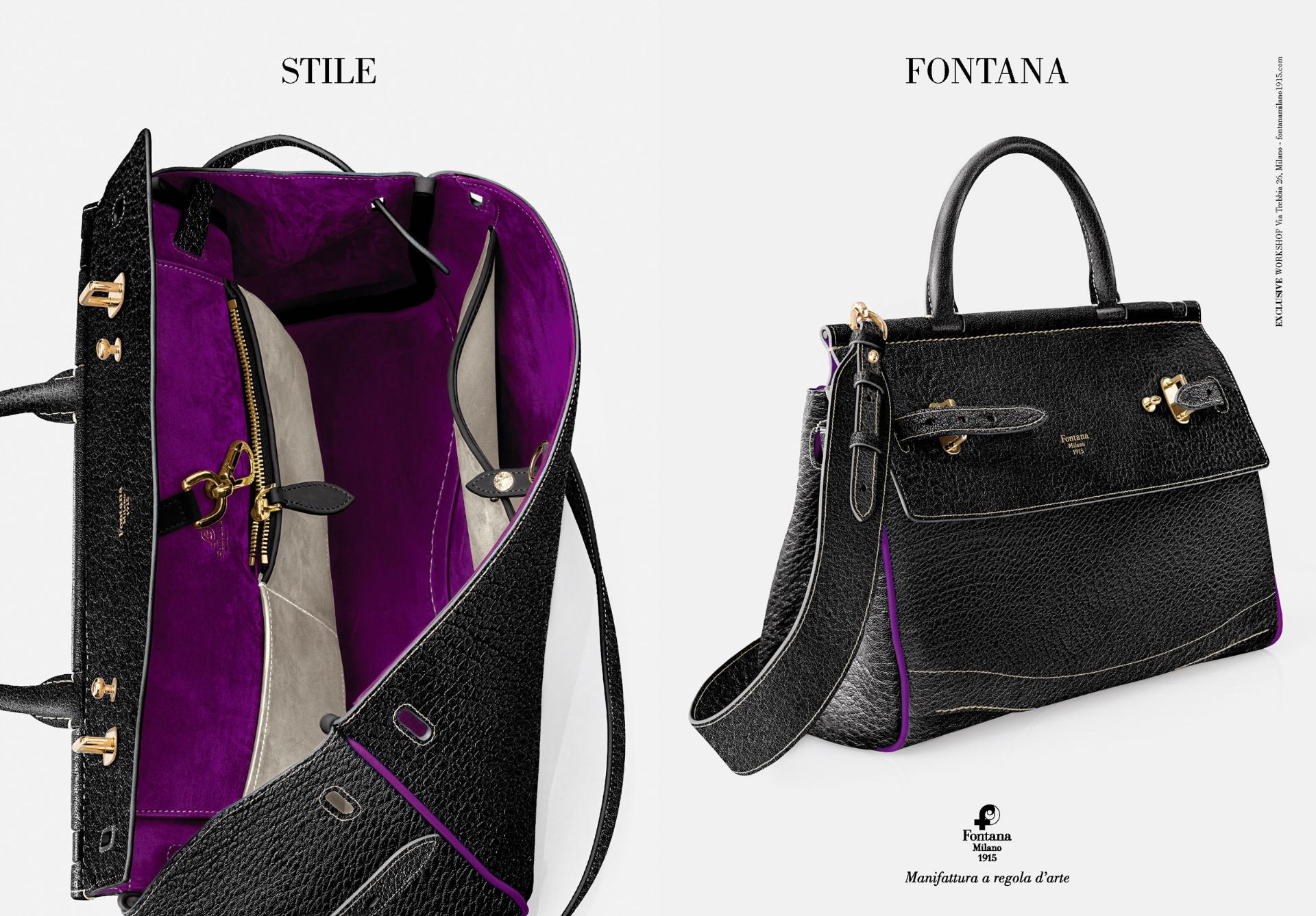 fontana corriere_ koto MINA viola 16 dic.jpg