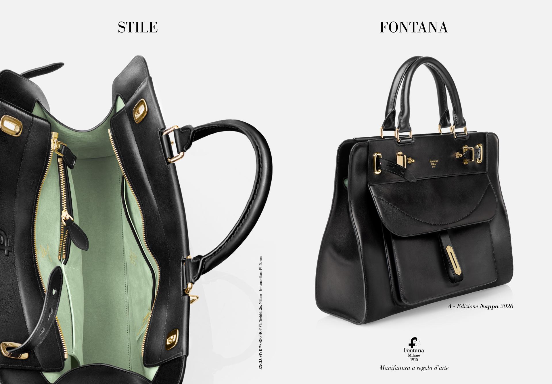 fontana corriere_ koto A NAPPA opaline