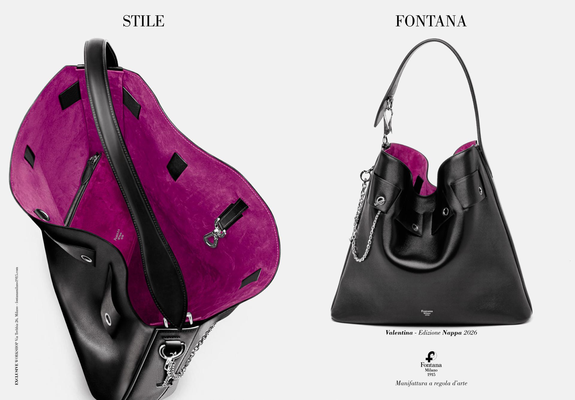 fontana corriere_ koto valentina nappa azalea.