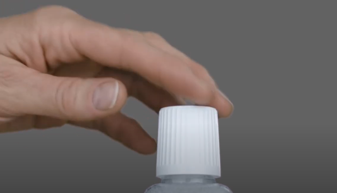 preview_video_tutorial.jpg