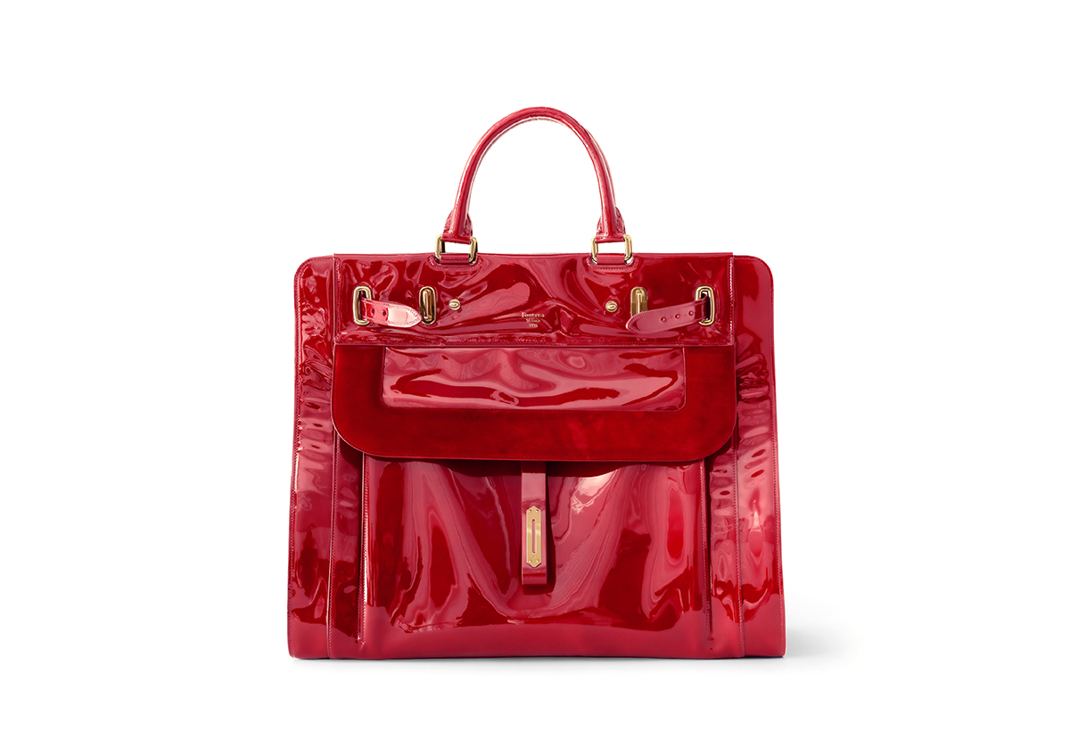 foto A per sito koto 2025.jpg