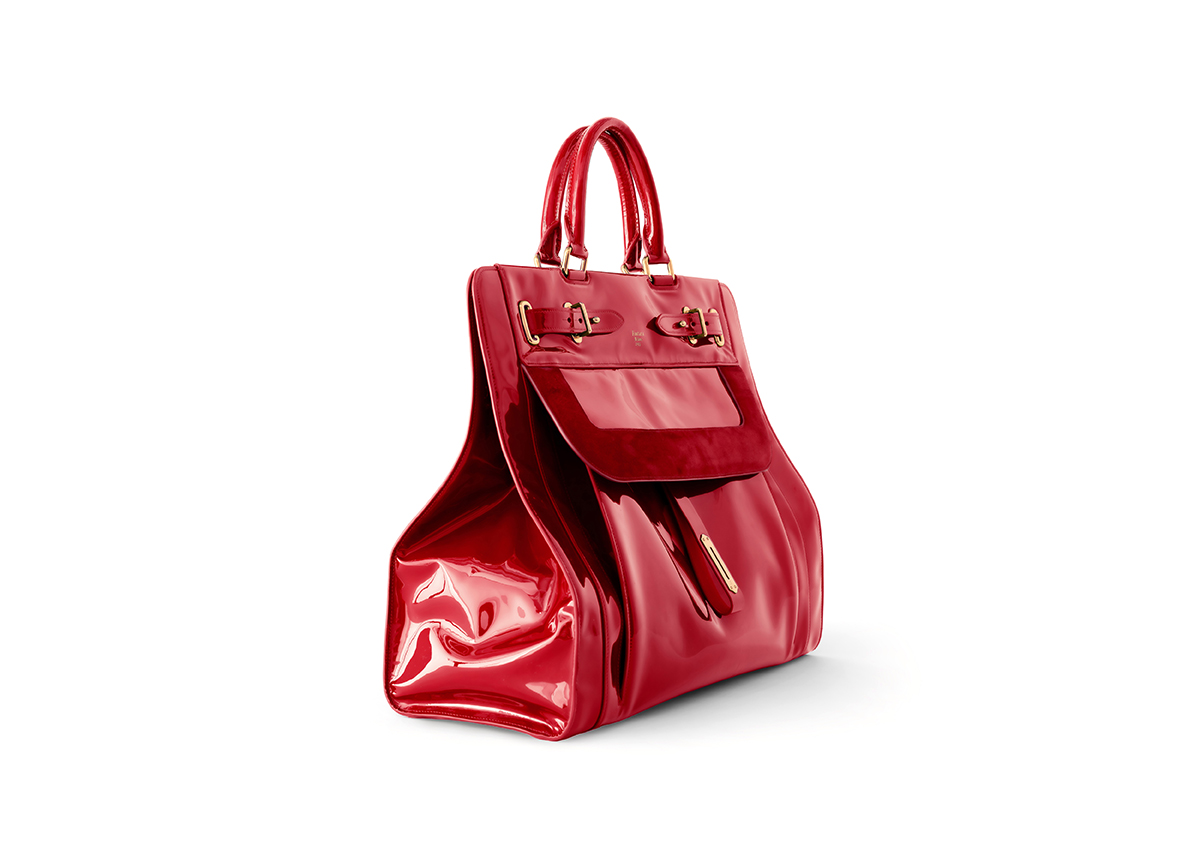 foto A per sito koto 20252.jpg