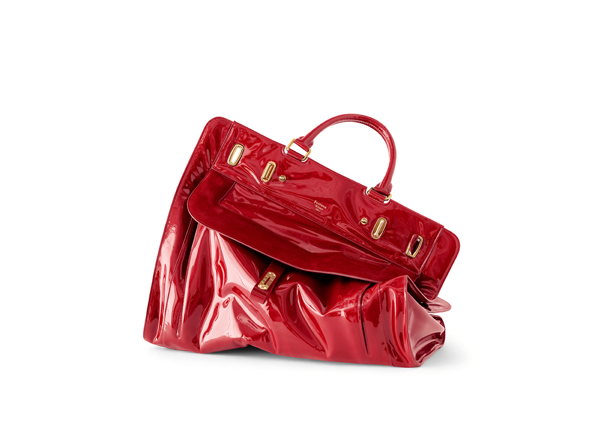 foto A per sito koto 20253.jpg