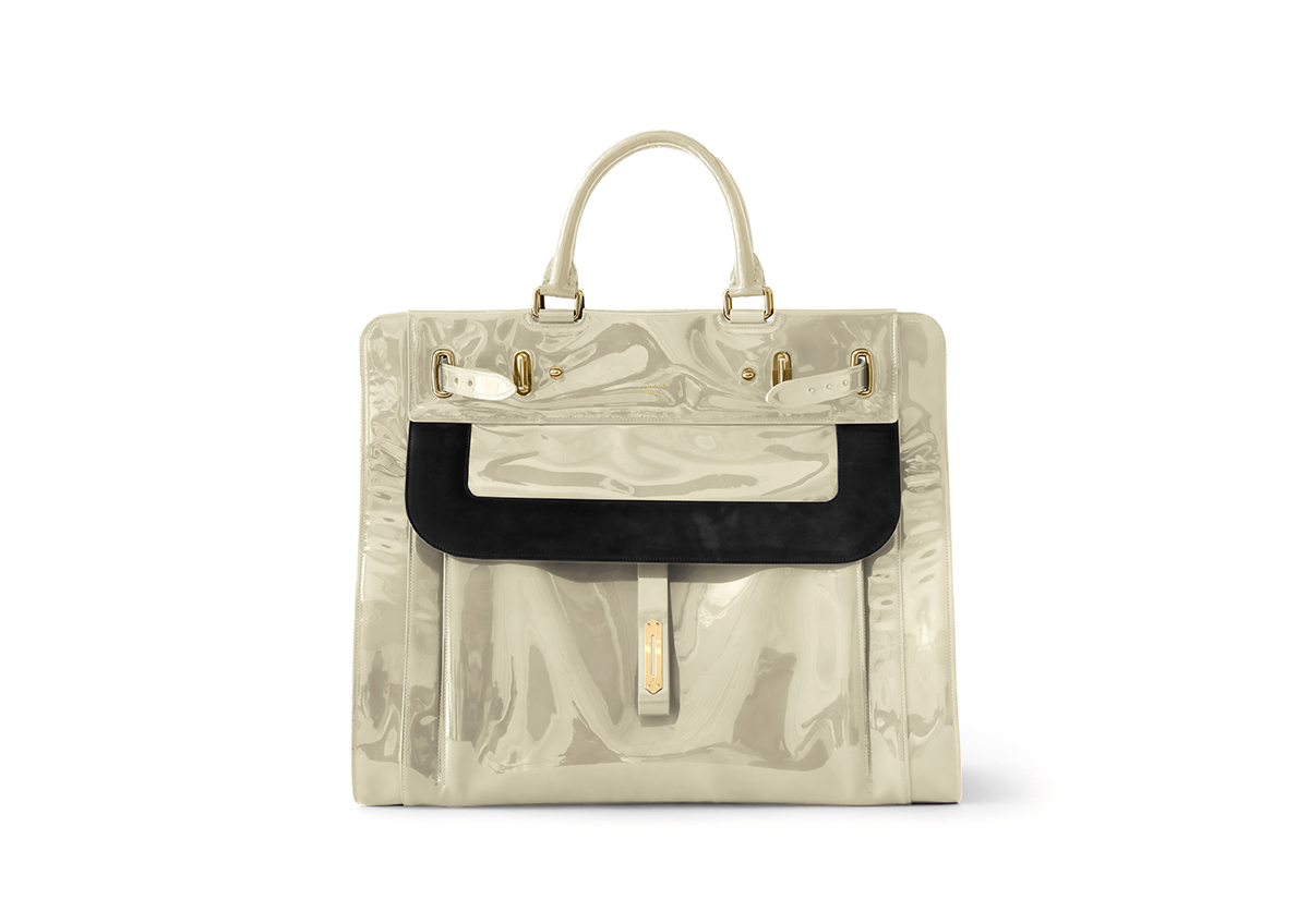 foto A per sito koto 20254.jpg