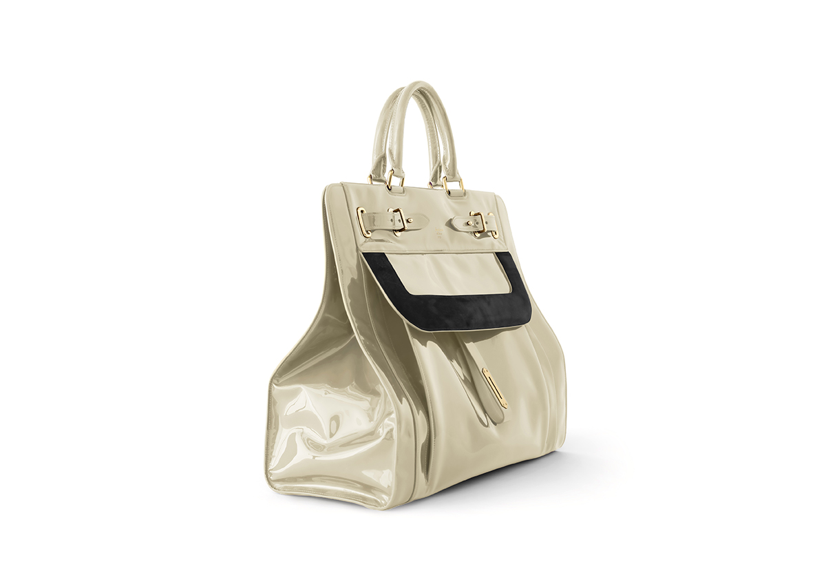 foto A per sito koto 20255.jpg