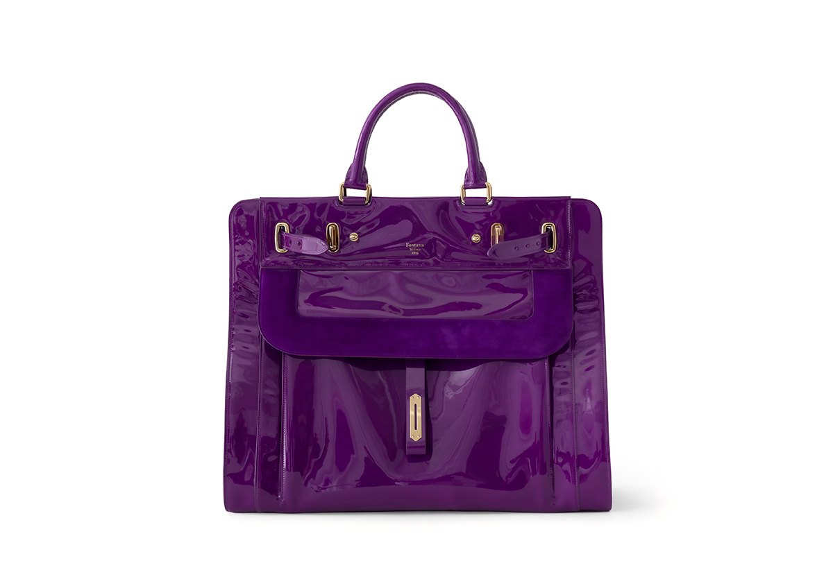 foto A per sito koto 202510.jpg