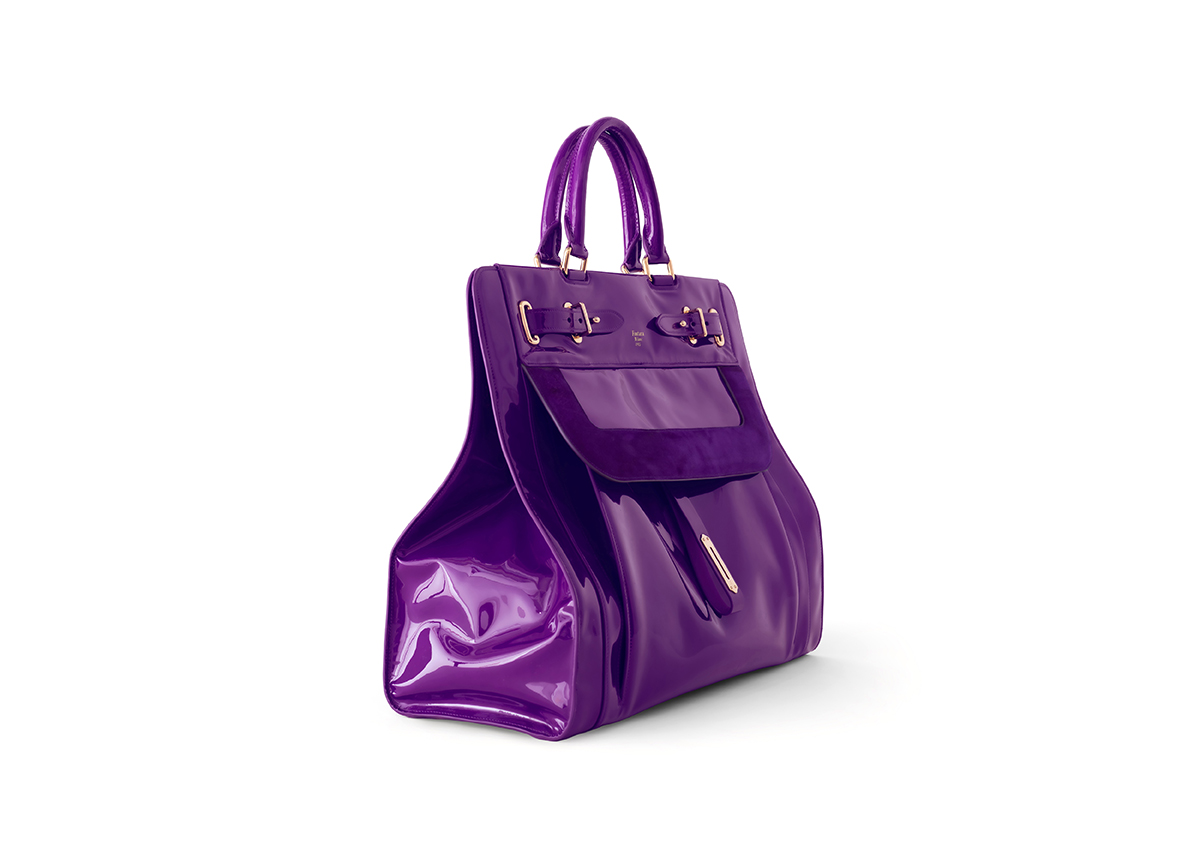 foto A per sito koto 202511.jpg