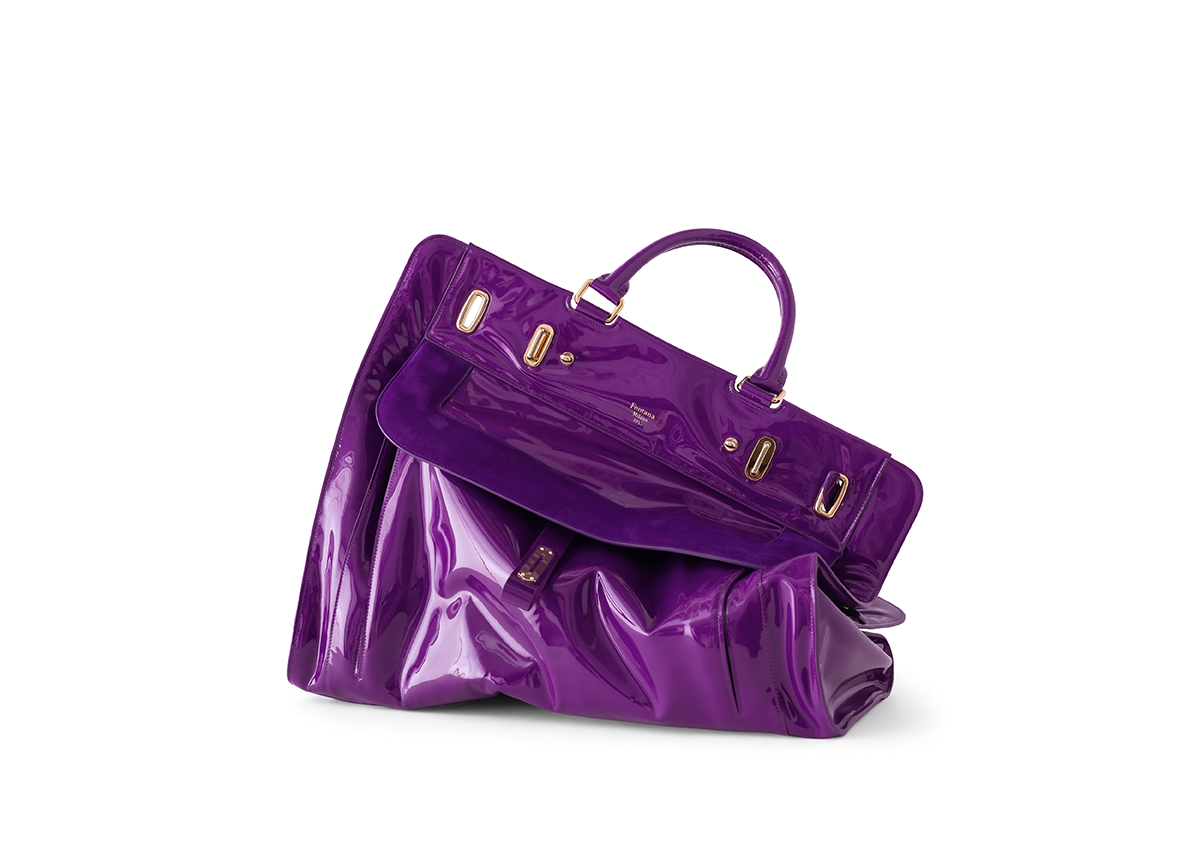 foto A per sito koto 202512.jpg