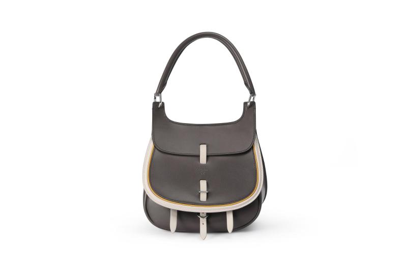 Chelsea_Piccola_fw23_01
