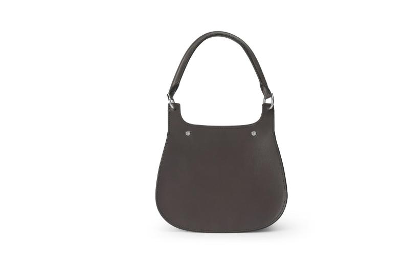 Chelsea_Piccola_fw23_02