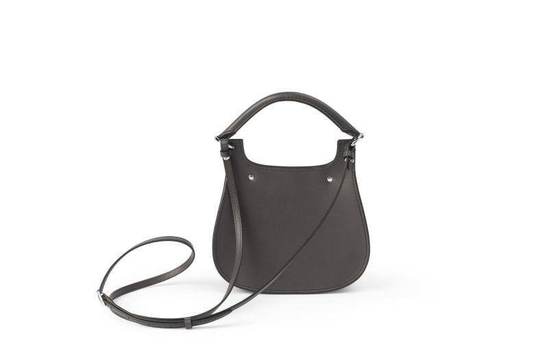 Chelsea_Toy_fw23_02
