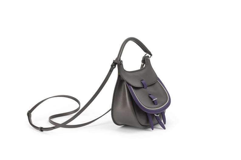 Chelsea_Toy_fw23_04