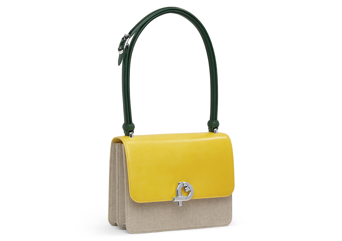 foto trebbia per sito SS 2025.jpg