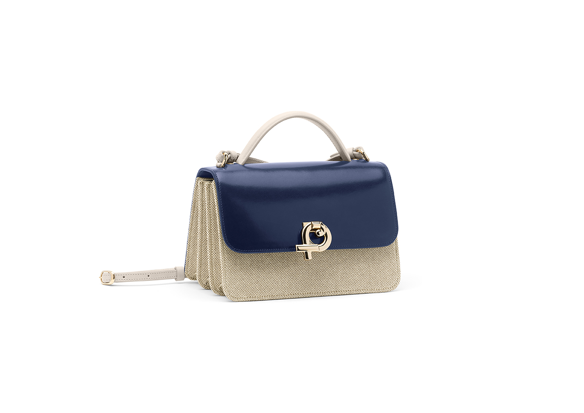 foto trebbia per sito SS 20257.jpg