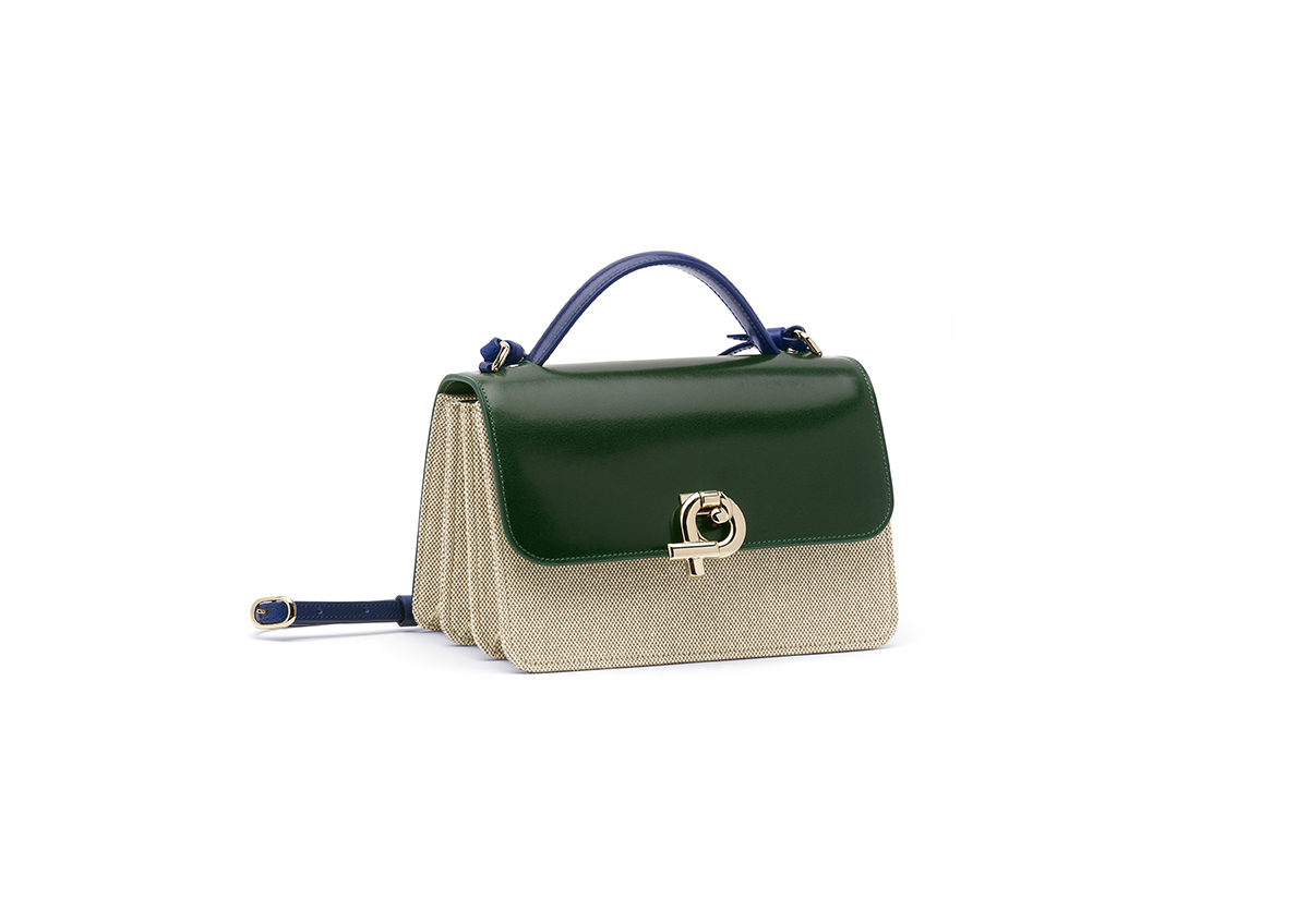 foto trebbia per sito SS 20258.jpg