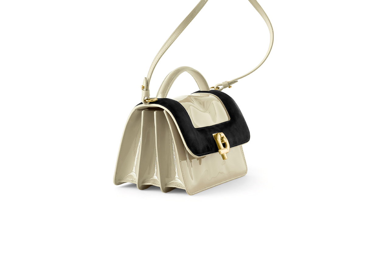 foto trebbia per sito koto 2025.jpg