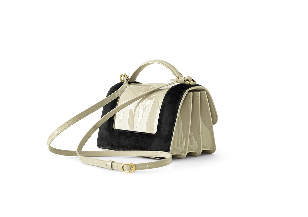 foto trebbia per sito koto 20252.jpg