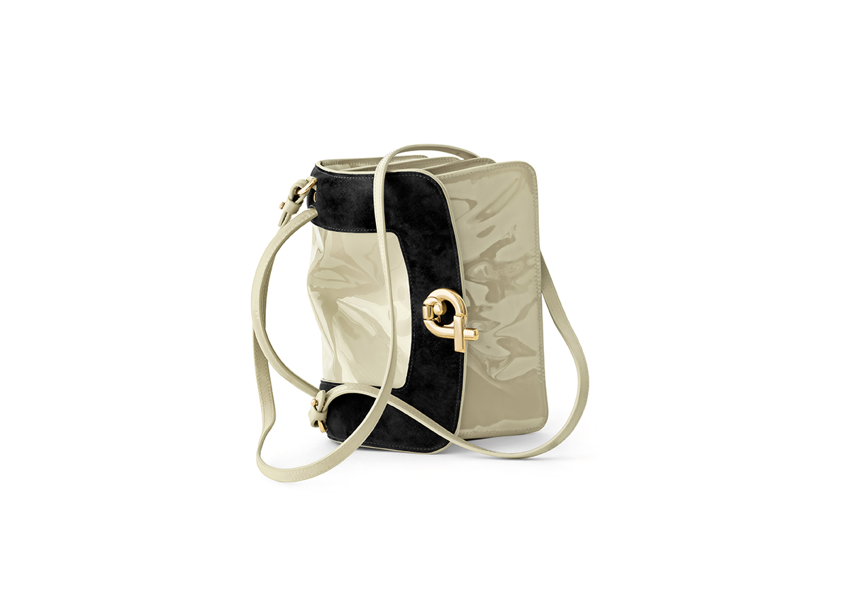 foto trebbia per sito koto 20253.jpg