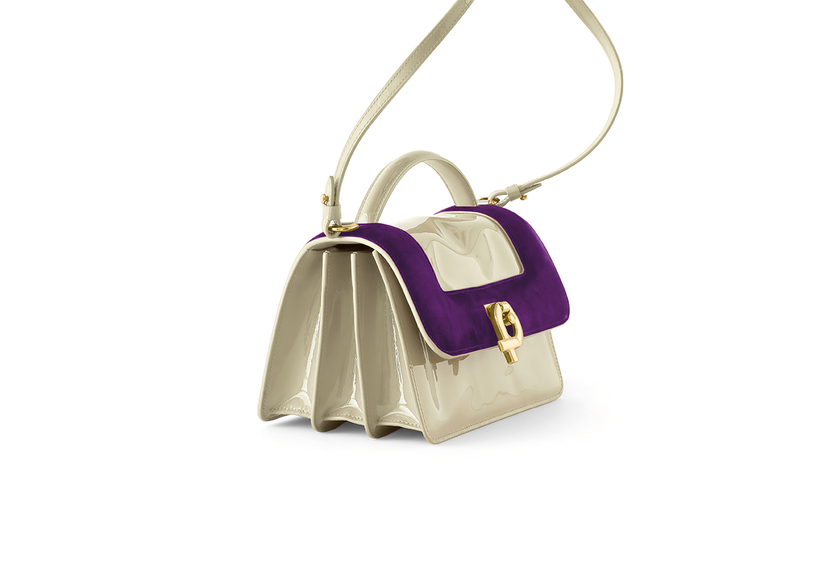 foto trebbia per sito koto 20254.jpg