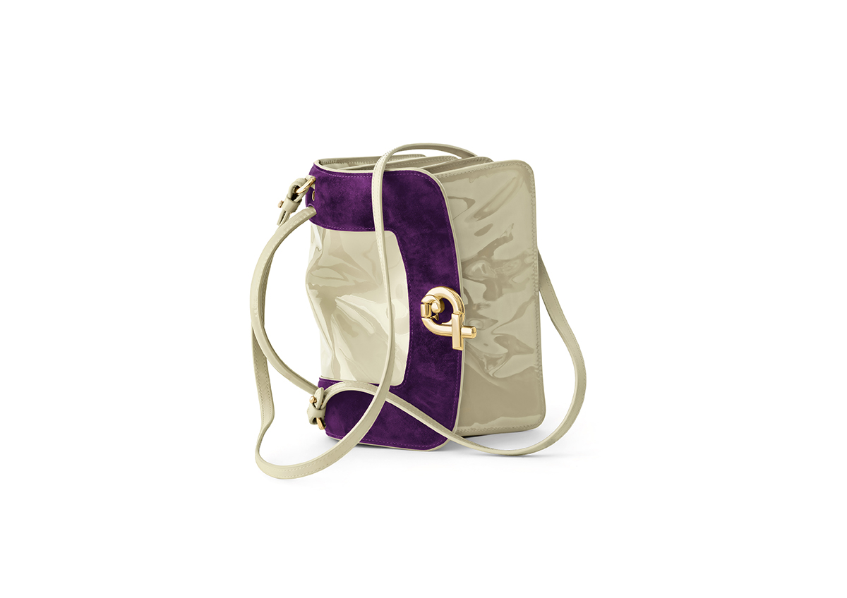 foto trebbia per sito koto 20256.jpg