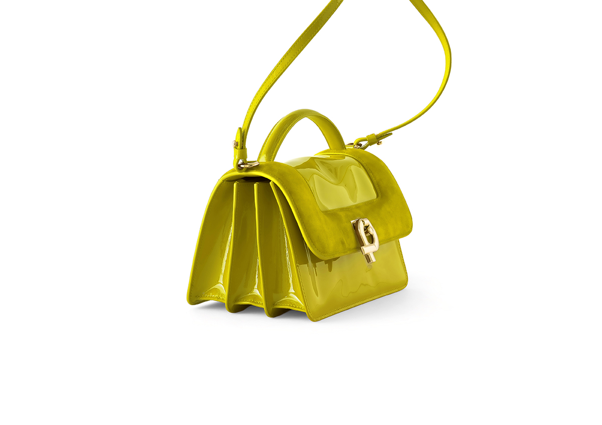 foto trebbia per sito koto 20257.jpg