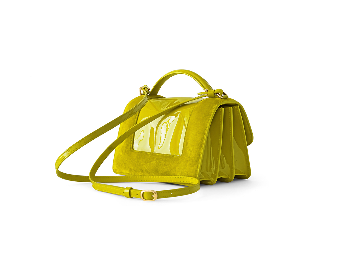 foto trebbia per sito koto 20258.jpg