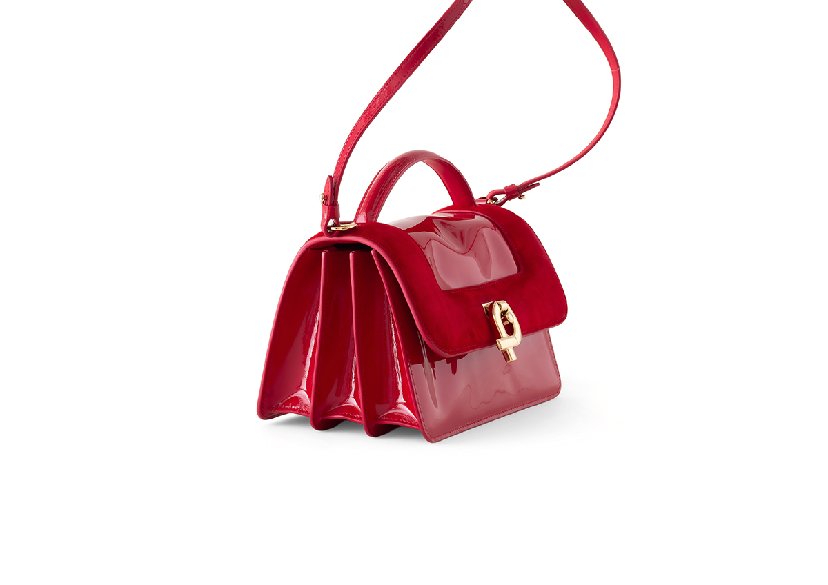 foto trebbia per sito koto 202510.jpg