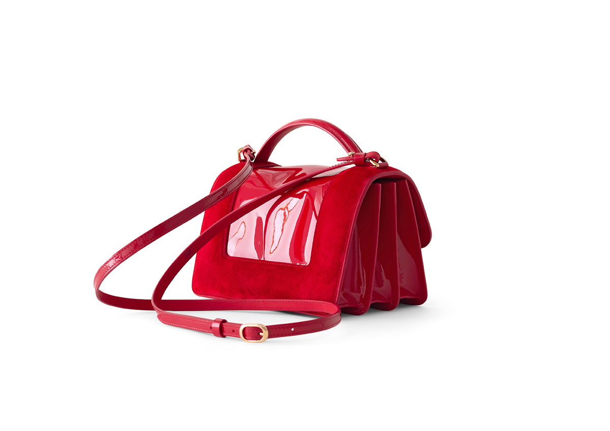 foto trebbia per sito koto 202511.jpg