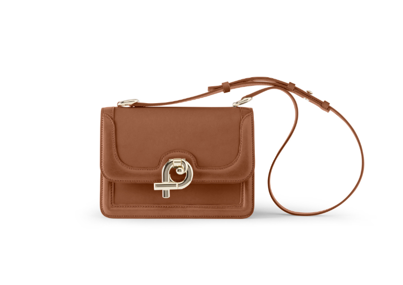 Woman bag Trebbia 26