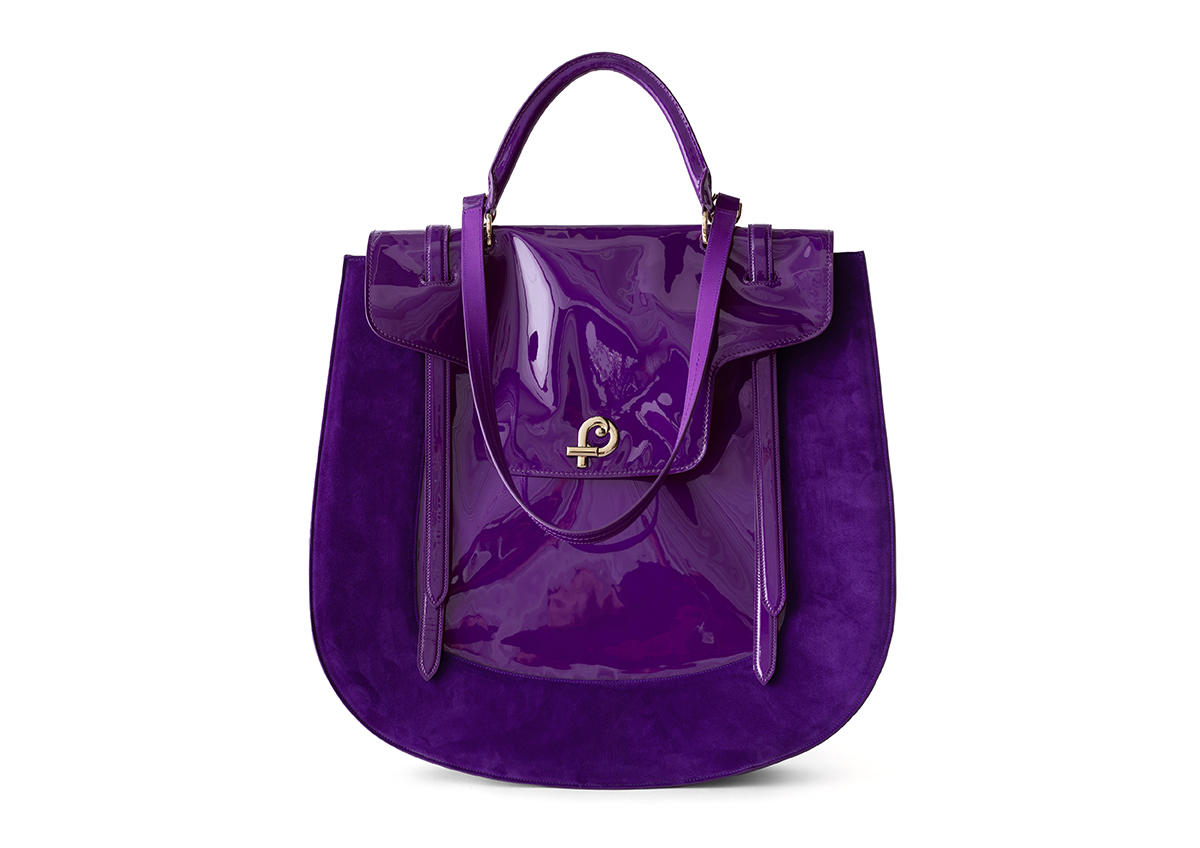 foto mymosa per sito koto 2025.jpg