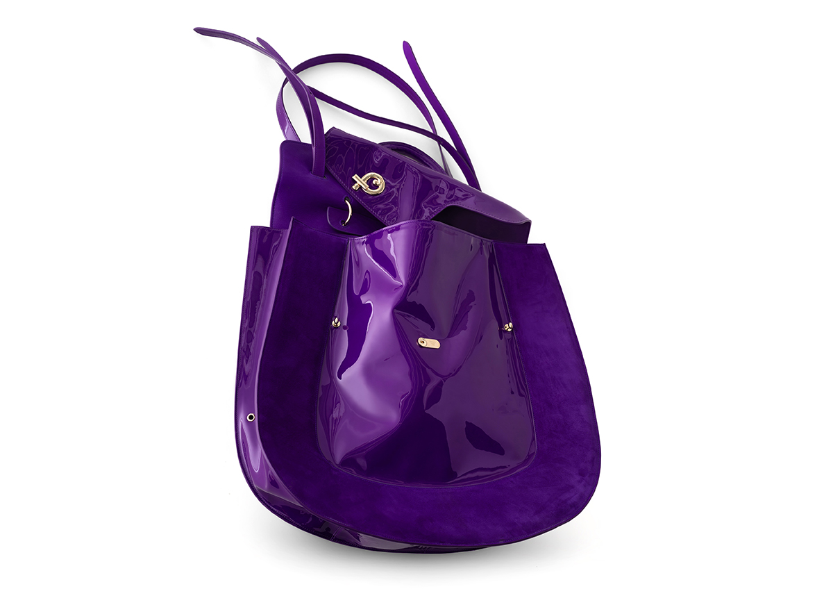 foto mymosa per sito koto 20253.jpg