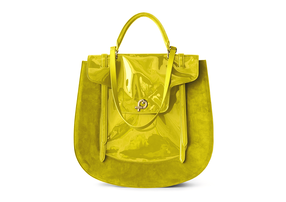 foto mymosa per sito koto 20254.jpg