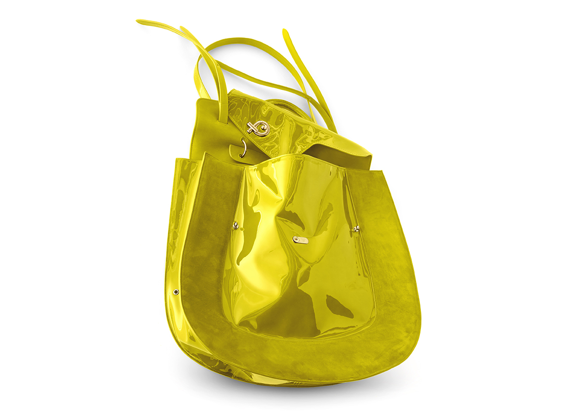 foto mymosa per sito koto 20255.jpg