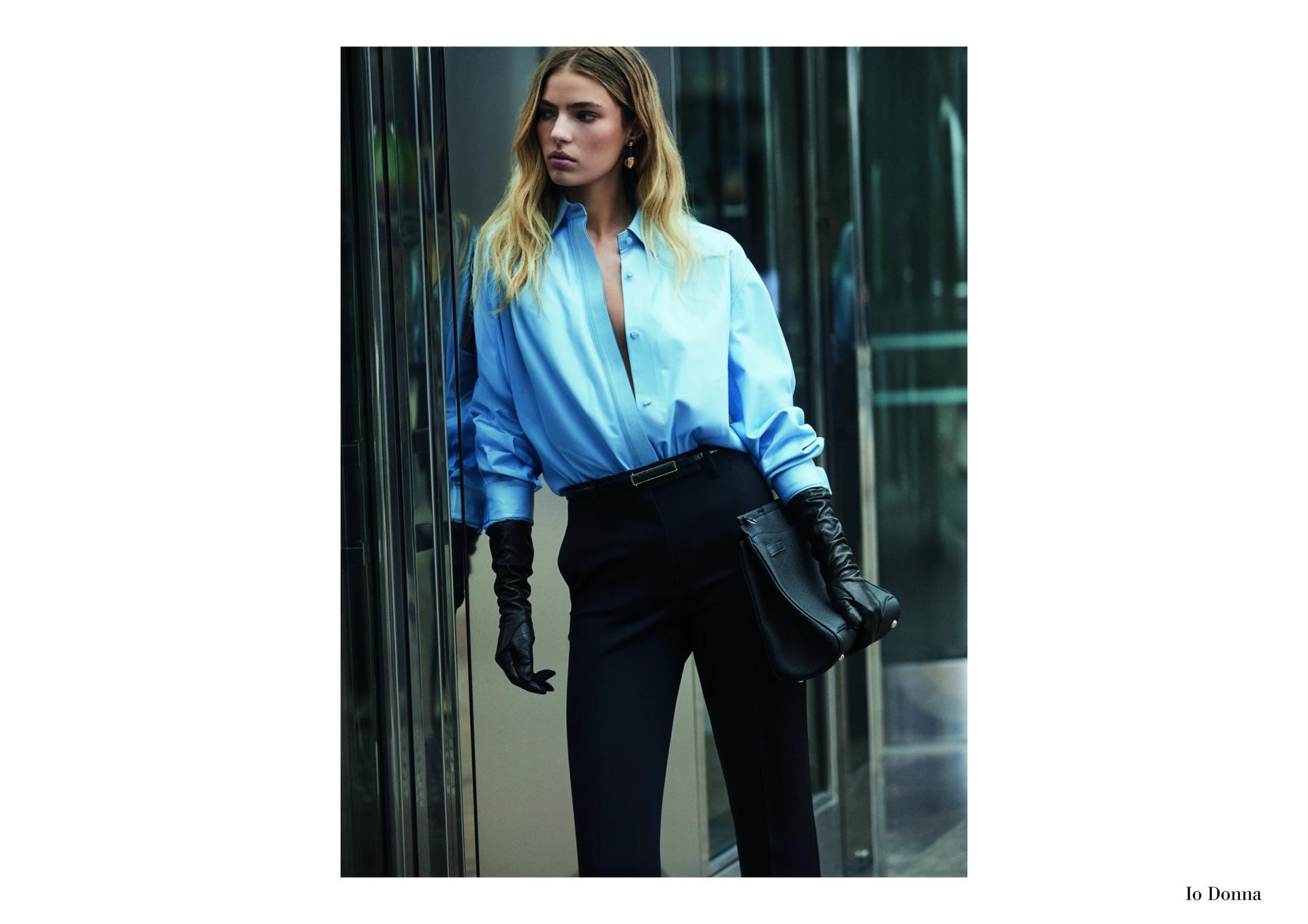 IoDonna_20.09.25.jpg