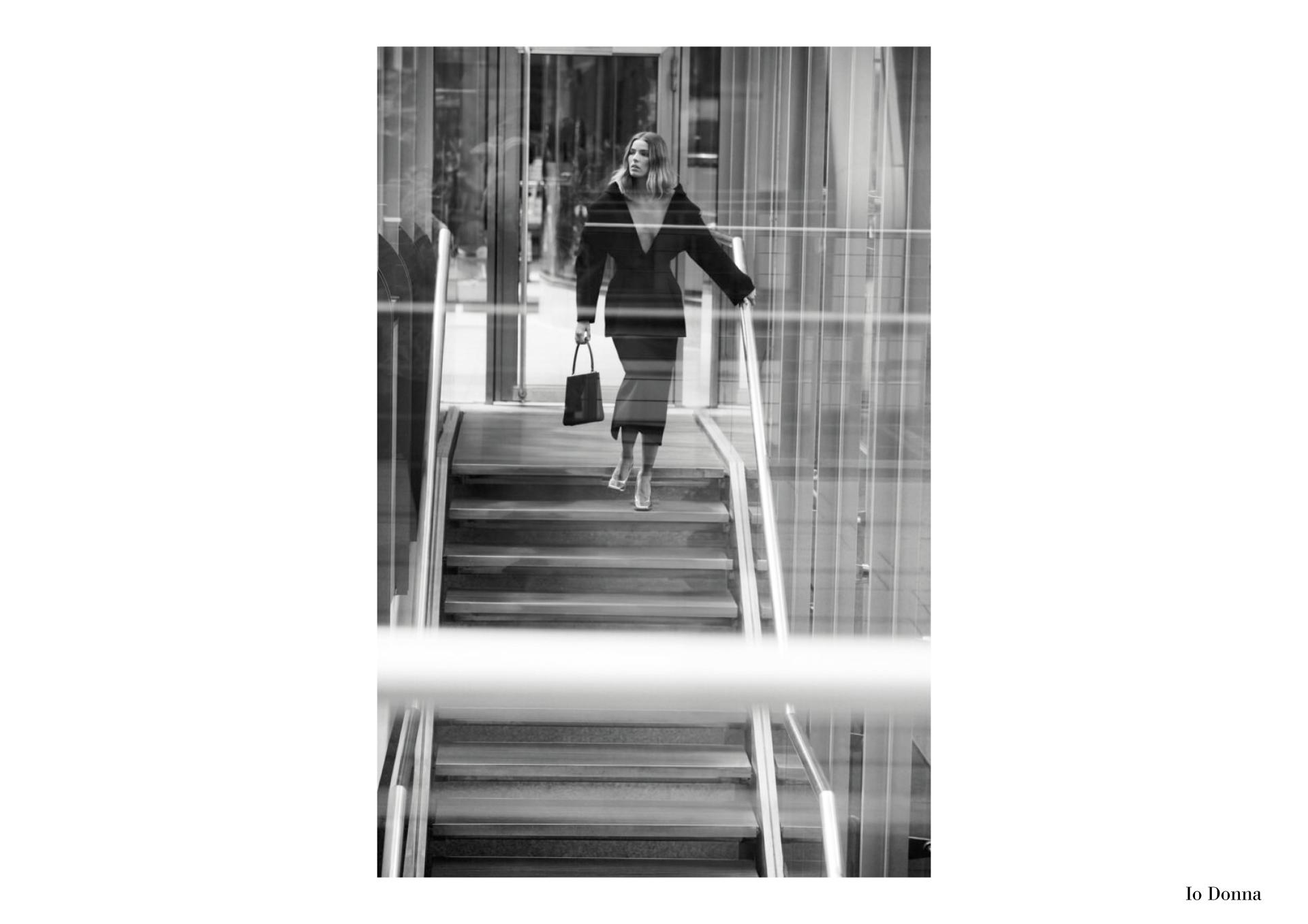 IoDonna_20.09.25.jpg