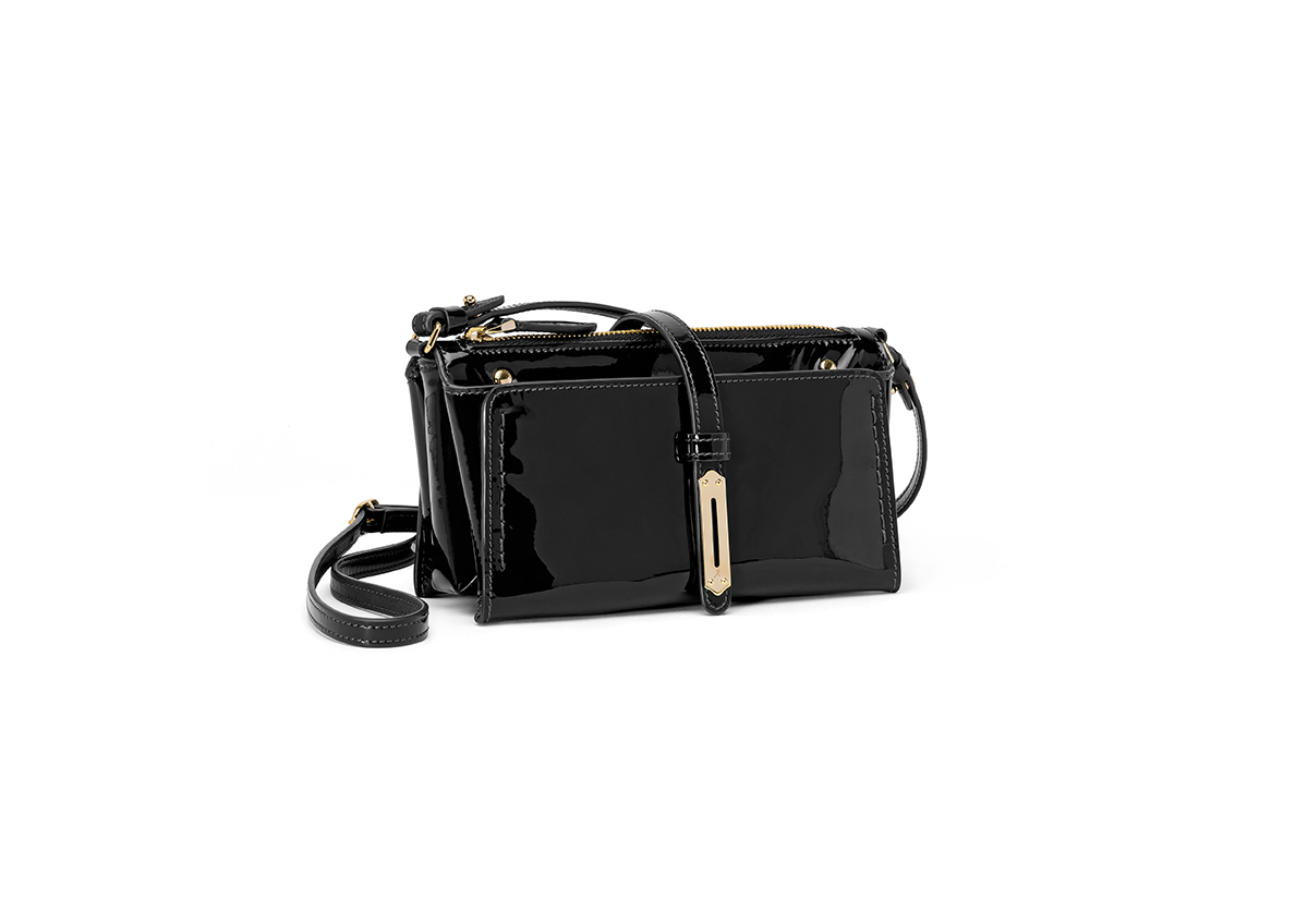 foto MINI A per sito 2025.jpg