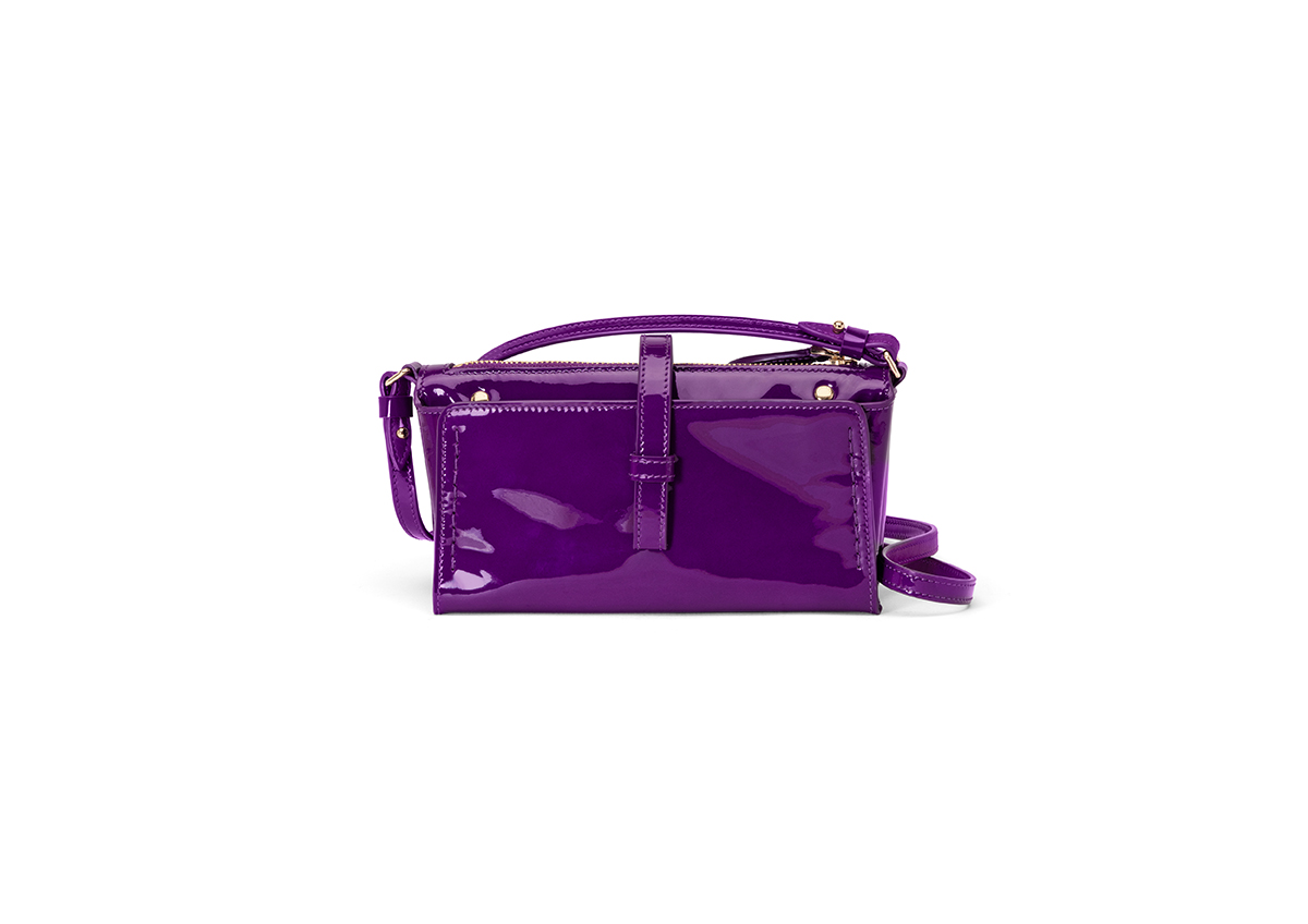 foto MINI A per sito 20255.jpg