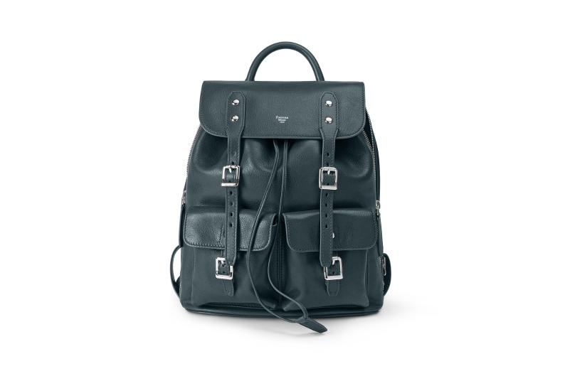 Backpack_Aral.jpg