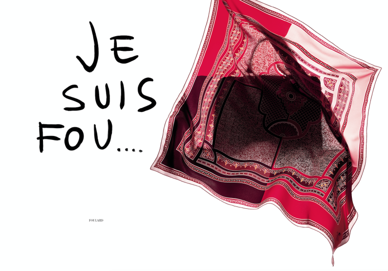 Je suis Fou_Rosso Lacca.png