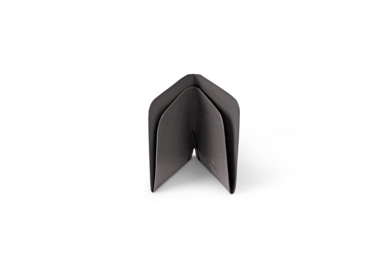 Portafoglio_1_Stone.jpg