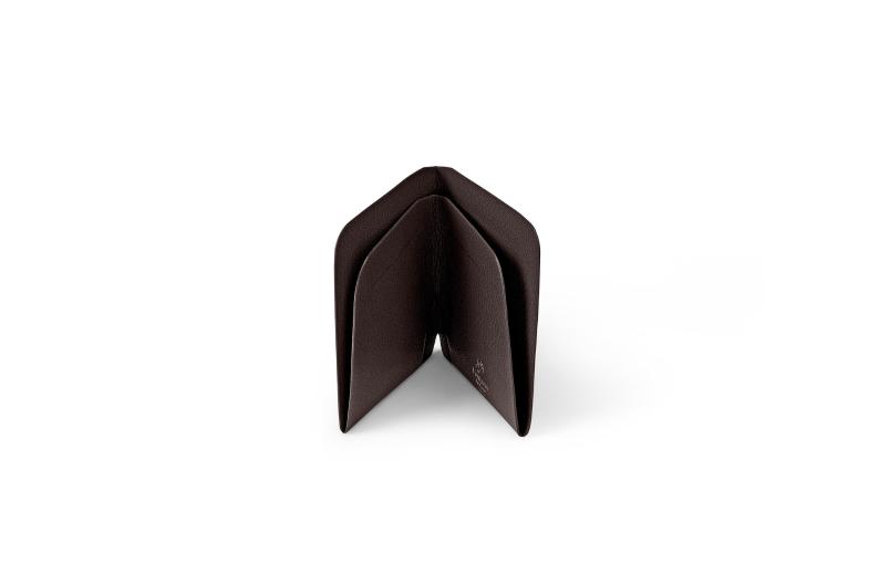 Portafoglio_1_Brownie.jpg