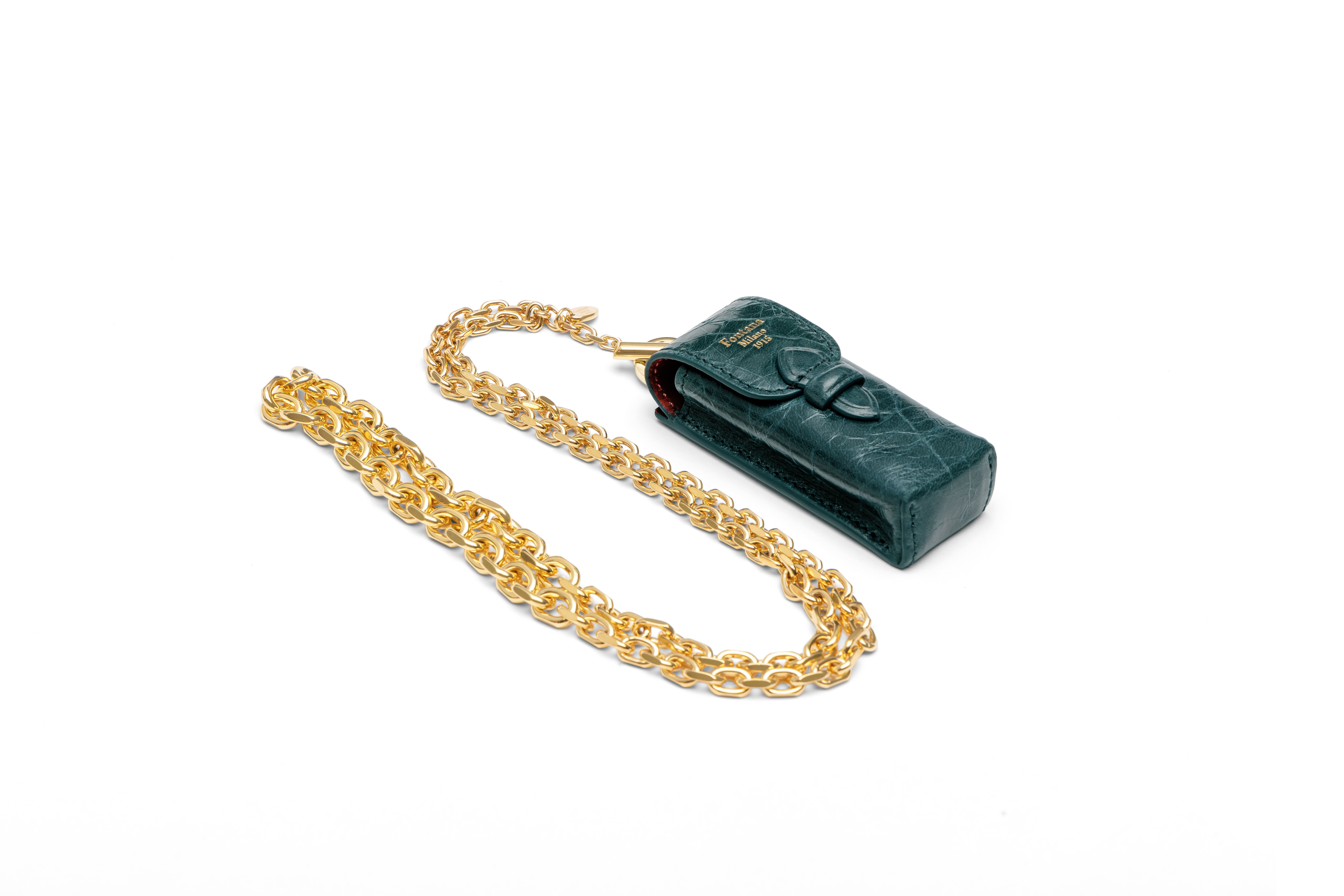 PORTA ROSSETTO BROKEN GLASS FRENCH LOVER 2.jpg