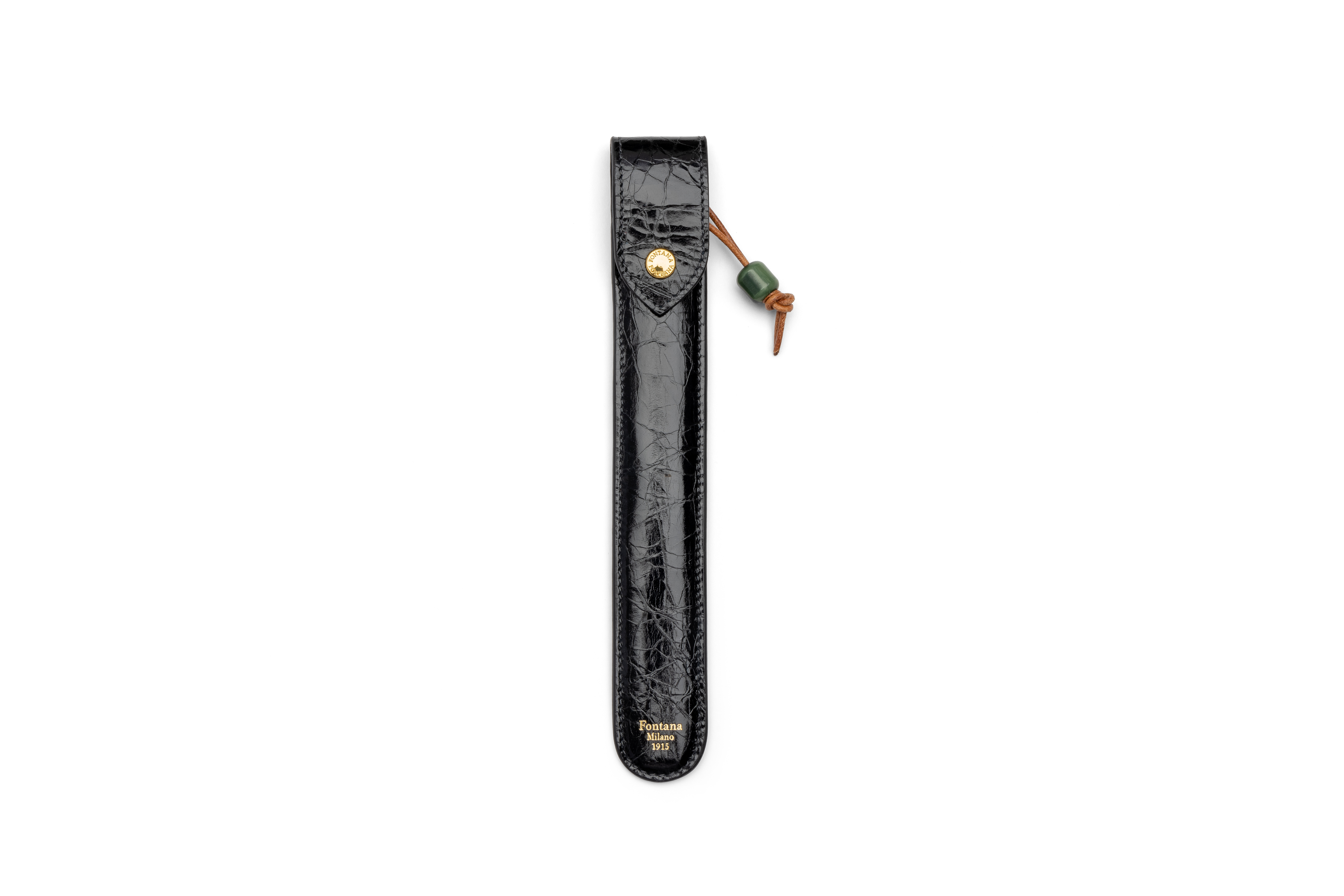 PORTA RIGHELLO BROKEN GLASS CARBON.jpg