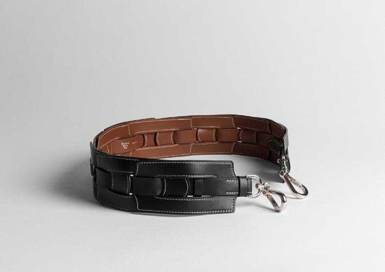 Shop Louis Vuitton Collar pm (M80340) by Corriere