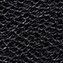 carbon