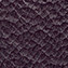 ikat