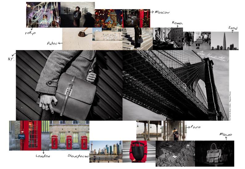 Fontana doppia repubblica collage 2018 NewYork.jpg