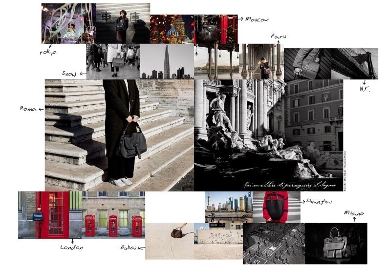 Fontana doppia repubblica collage 2018 Roma.jpg